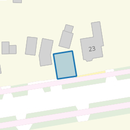 Perceel HHS00-C-5053