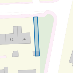 Perceel HHS00-C-5057