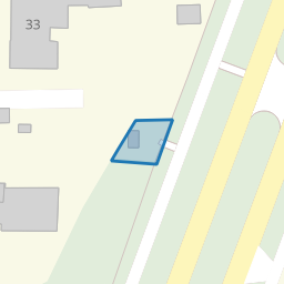 Perceel HHS00-C-5058