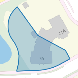 Perceel HHS00-C-5061