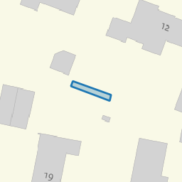 Perceel HHS00-C-5063