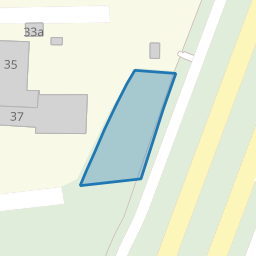 Perceel HHS00-C-5070