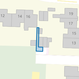 Perceel HHS00-C-5073