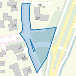 Perceel HHS00-C-5074