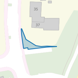 Perceel HHS00-C-5075