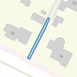 Perceel HHS00-C-5076