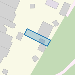 Perceel HHS00-C-5079