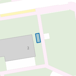 Perceel HHS00-C-5080