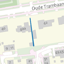 Perceel HHS00-C-5083