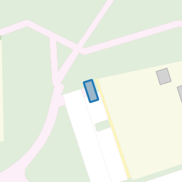 Perceel HHS00-C-5084