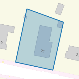 Perceel HHS00-C-5086