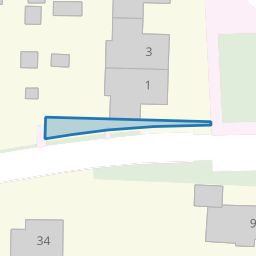 Perceel HHS00-C-5089