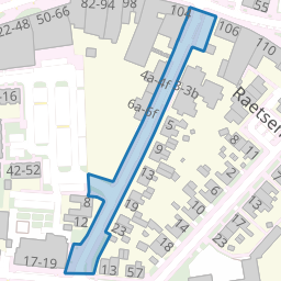 Perceel HHS00-C-5091