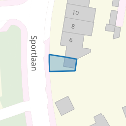 Perceel HHS00-C-5097