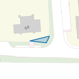 Perceel HHS00-C-5103