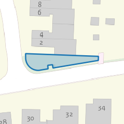 Perceel HHS00-C-5106