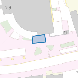 Perceel HHS00-C-5116