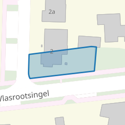 Perceel HHS00-C-5118