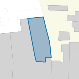 Perceel HHS00-C-5123