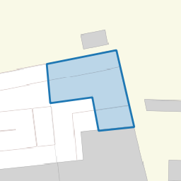 Perceel HHS00-C-5124