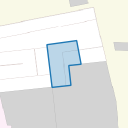 Perceel HHS00-C-5125