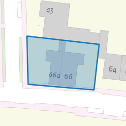 Perceel HHS00-C-5128