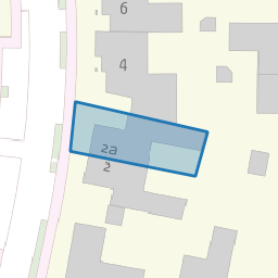 Perceel HHS00-C-5129