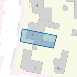 Perceel HHS00-C-5130