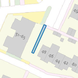 Perceel HHS00-C-5136