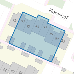 Perceel HHS00-C-5139