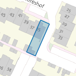 Perceel HHS00-C-5140