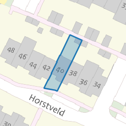 Perceel HHS00-C-5143