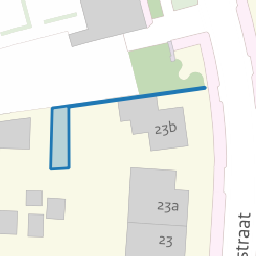 Perceel HHS00-C-5145