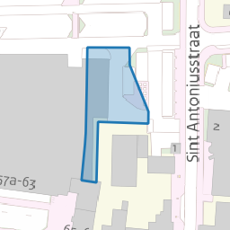 Perceel HHS00-C-5148