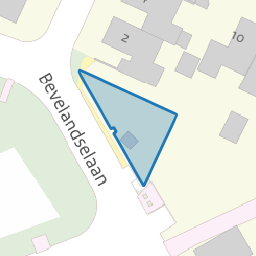 Perceel HHS00-C-5149