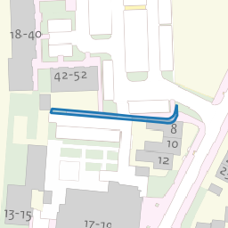 Perceel HHS00-C-5155