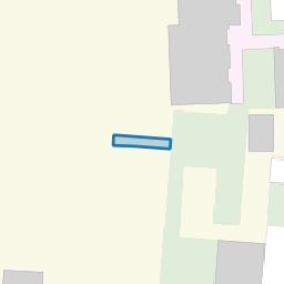 Perceel HHS00-C-5156