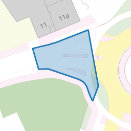 Perceel HHS00-C-5161