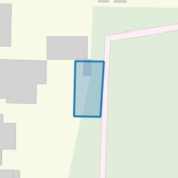 Perceel HHS00-C-5164