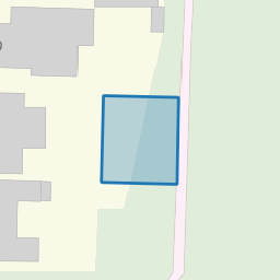 Perceel HHS00-C-5165