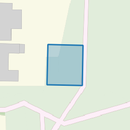 Perceel HHS00-C-5166