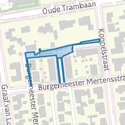 Perceel HHS00-C-5169