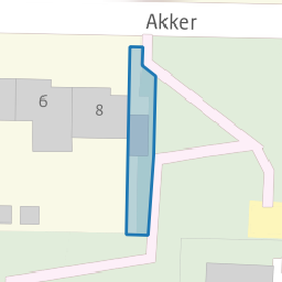 Perceel HHS00-C-5172