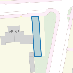 Perceel HHS00-C-5176