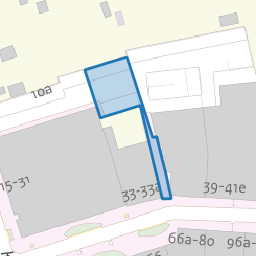 Perceel HHS00-C-5178