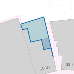Perceel HHS00-C-5179