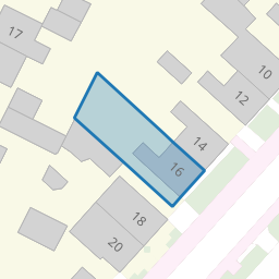 Perceel HHS00-C-5180