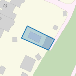 Perceel HHS00-C-5184