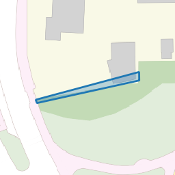 Perceel HHS00-C-5187