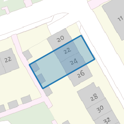 Perceel HHS00-C-5189